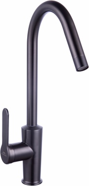 A54111-8 – фото 9