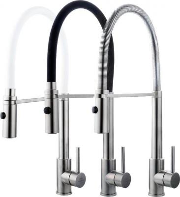 A54111-8 – фото 10