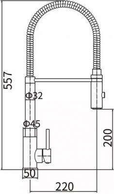 A54111-8 – фото 11