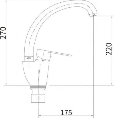 A54119 – фото 1