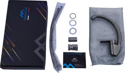 A54119 – фото 2