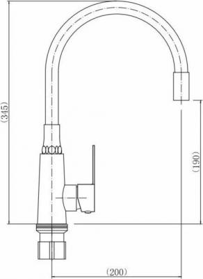 A54301-3 – фото 1