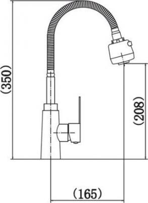 A54301-3 – фото 3