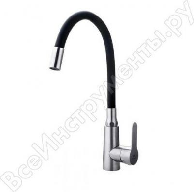 A54301-7 – фото 2