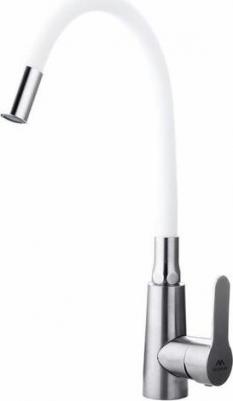 A54301-7 – фото 4