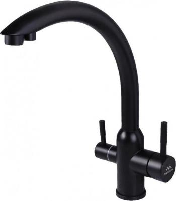 A54309-7A – фото 2