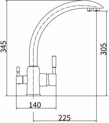 A54309-7A – фото 4