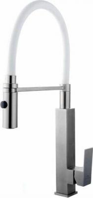 A54309 – фото 6