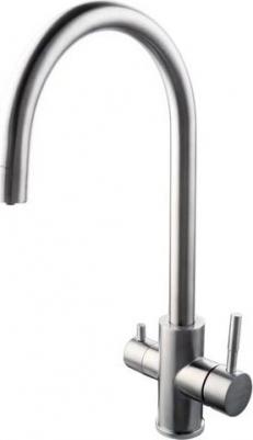 A54309 – фото 9