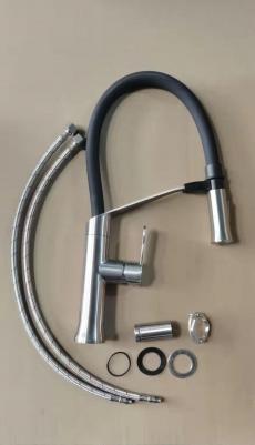 A54501-12 – фото 6