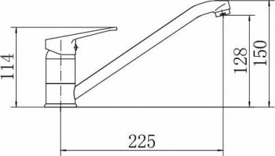 A54501-12 – фото 7