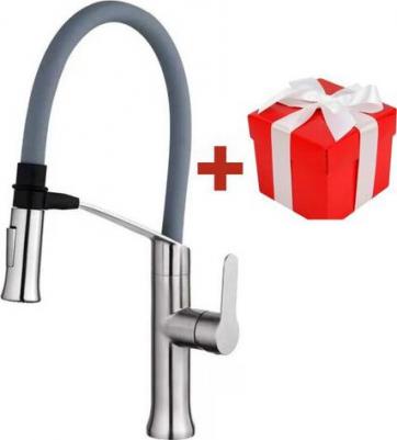 A54501-12 – фото 8