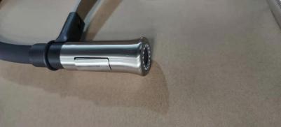 A54501-12 – фото 9