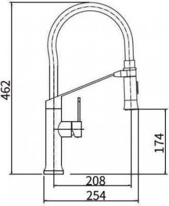 A54501-12 – фото 10