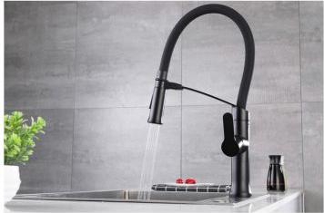 A54501-7 – фото 2