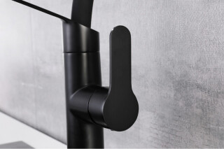 A54501-7 – фото 3