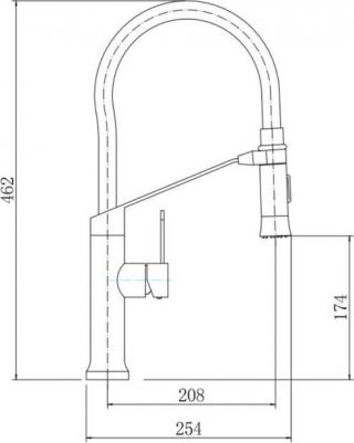 A54501-7 – фото 4