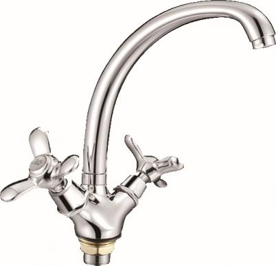 A54501-7 – фото 7