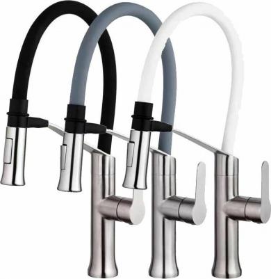 A54501-8 – фото 1