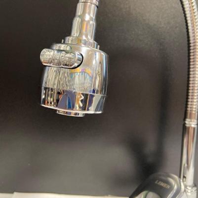 A54509 – фото 8