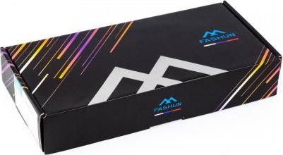 A54509 – фото 11