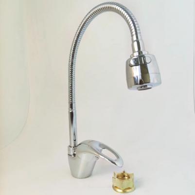 A54509 – фото 13