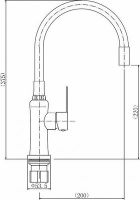 A54801-8 – фото 1