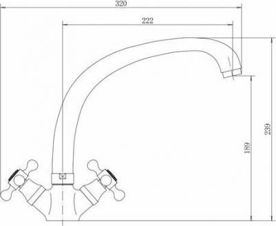 A56009 – фото 2