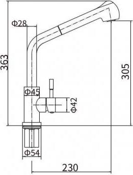A56009 – фото 3