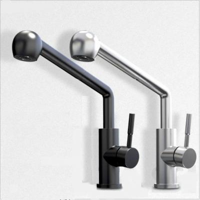 A56009 – фото 4