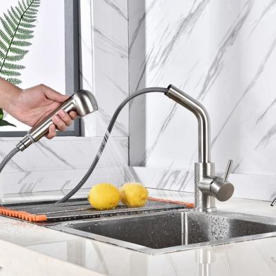 A56009 – фото 5