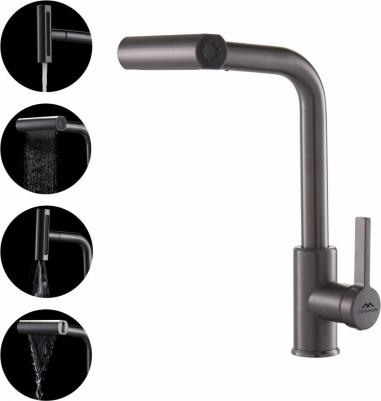 A56131-17 – фото 1