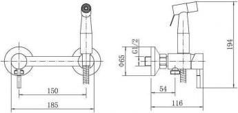A57503-8 – фото 1