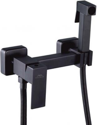 A57504 – фото 2