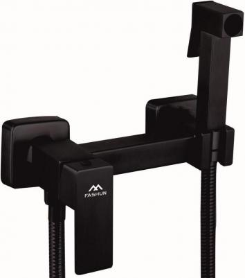 A57504 – фото 3