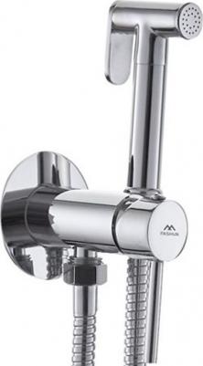 A7505 – фото 1