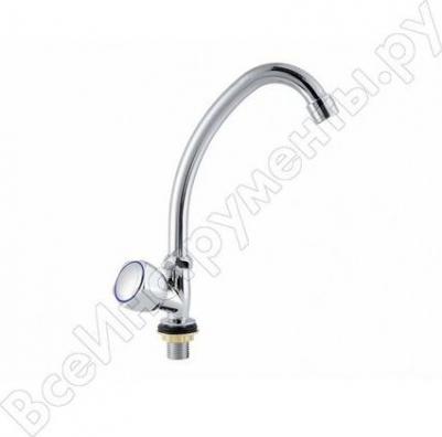 FZs-101-17 – фото 1