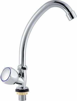 FZs-101-17 – фото 2