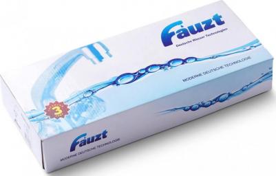 FZs-202-07 – фото 1