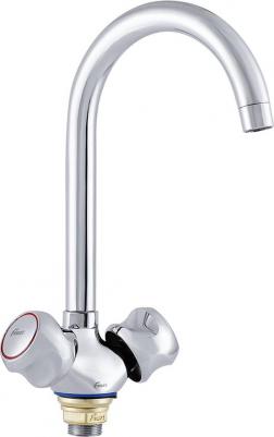 FZs-202-39 – фото 1