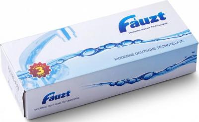 FZs-223-07 – фото 3