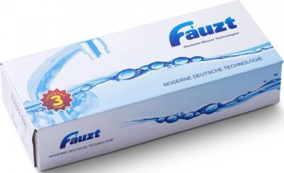 FZs-223-76 – фото 1