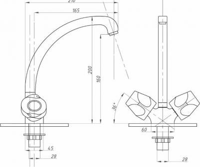 FZs-258-76 – фото 2