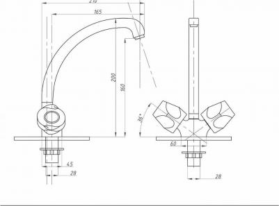 FZs-258-76 – фото 3