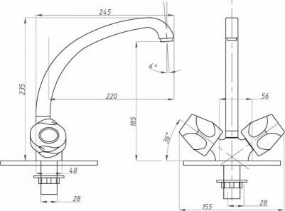 FZs-293-76 – фото 3