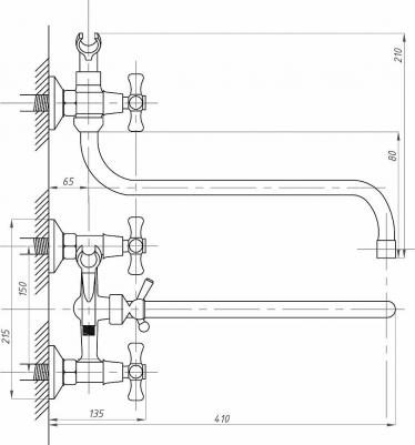 FZs-428-07 – фото 4