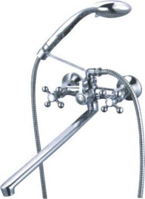 FZs-435-07 – фото 3