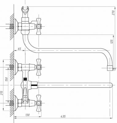 FZs-435-07 – фото 4