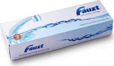 FZs-471-06 – фото 1