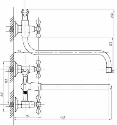 FZs-471-06 – фото 2
